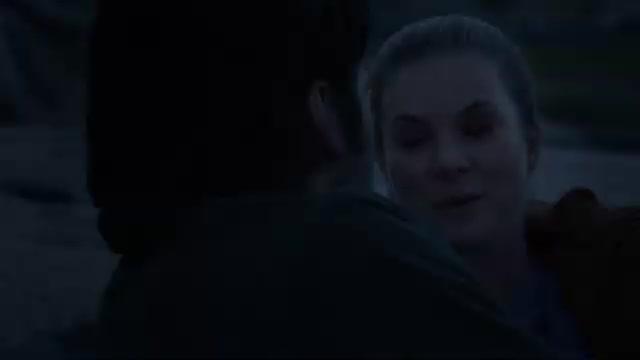 Marry Me in Yosemite - Natürlich verliebt - Trailer - Englisch - SD