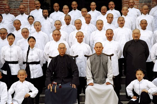 jet li fearless stream german jet li fearless stream german