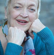 Nancy Linehan Charles