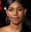 Diamond White