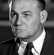 Emile Meyer
