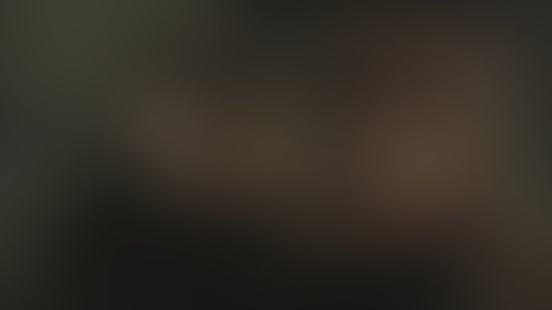 Final Target - Trailer - Englisch - SD