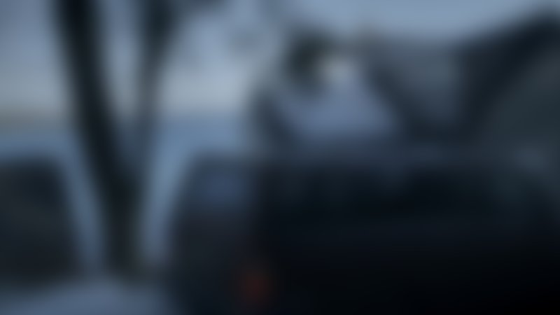 Pod - Trailer - Englisch - HD