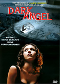 Dark Angel - Pilotfilm