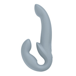 Fun Factory Share Vibe Pro, 27 cm