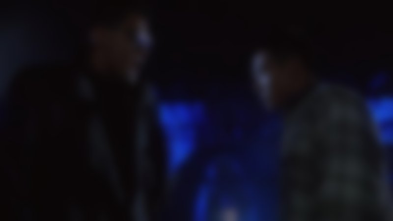 Invisible Target - Trailer - Deutsch - HD