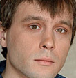 Maksim Evseev