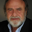 Patrick Messe