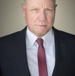 Todd Levi