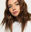 Jessica Barden