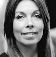Lisbeth Olsen