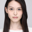 Hotaru Nomoto