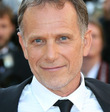 Charles Berling
