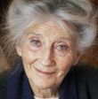 Phyllida Law