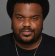 Craig Robinson