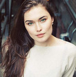 Gillian Bolt