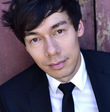 Florian Clyde