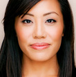 Nikki Tuazon