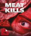 Meat Kills