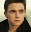 Jesse McCartney