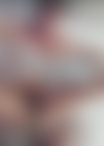 T*y