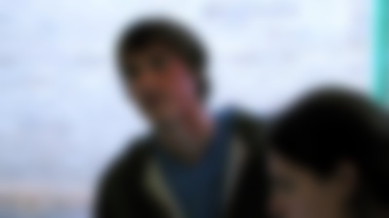 Nazi Zombie Battleground - Trailer - Englisch - HD