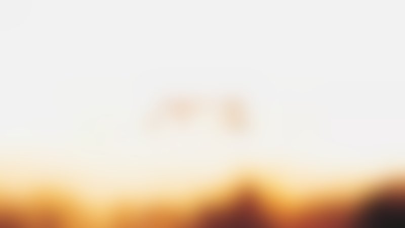 Angel 3 - Die Suche - Trailer - Deutsch - SD