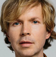 Beck