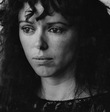 Mary Jo Randle