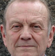Hubert Fermin