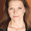 Alice Barrett