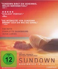 Sundown - Geheimnisse in Acapulco