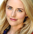 Trilby Glover