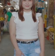 Kathleen
