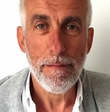 Michel Winogradoff