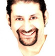Nicolas Buitrago