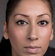 Sofia Abbasi