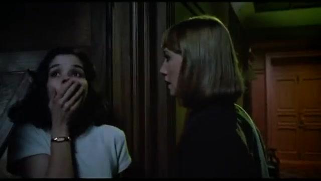 Opera - Terror in der Oper - Trailer - Englisch - SD