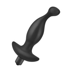 Silikon-Analvibrator, 16 cm