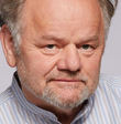 Gottfried Breitfuss
