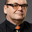 Georg Alfred Wittner