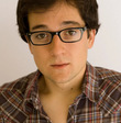 Josh Brener