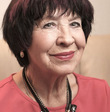 Marje Metsur