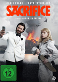 Sacrifice
