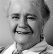 Mary Gordon