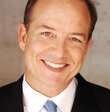Tom Stoviak