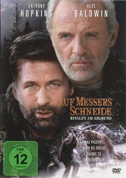 Auf Messers Schneide Stream Auf Messers Schneide Stream