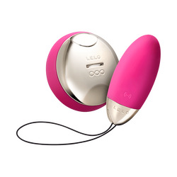Lyla 2, 8 cm