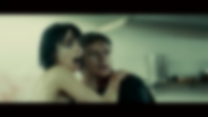 Rockabilly Zombie - Trailer - Deutsch - HD