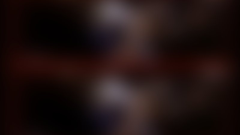 Shadow of the Dragon - Trailer - Englisch - SD